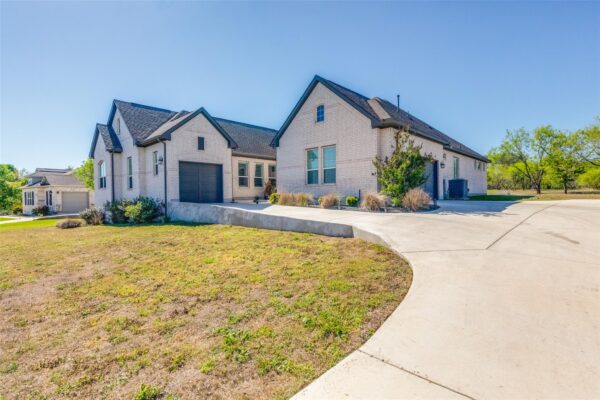 158 Double Eagle Ranch Dr, Cedar Creek