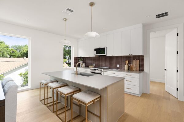 3524 Gonzales St #2B, Austin