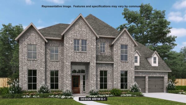 117 Oswalt Way, Liberty Hill