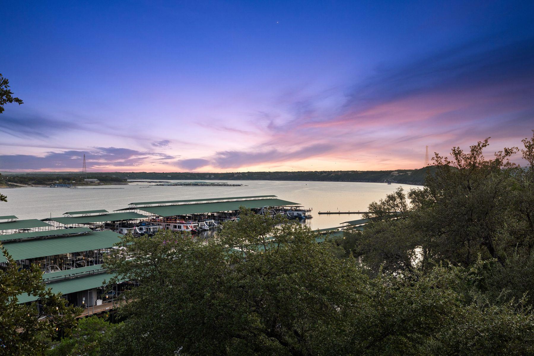 6704 Lantern View Dr #202, Jonestown, TX 78645