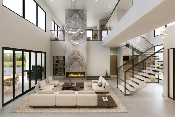 4700 Boxwood Bnd, Lago Vista