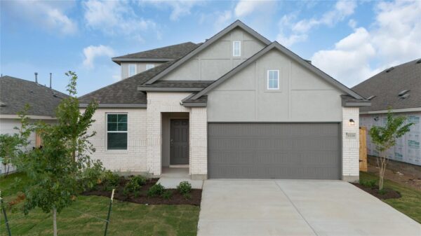 25521 Flora Bella Ln, Elgin