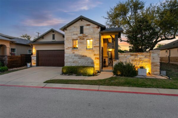 549 Clubhouse Dr #G, Georgetown