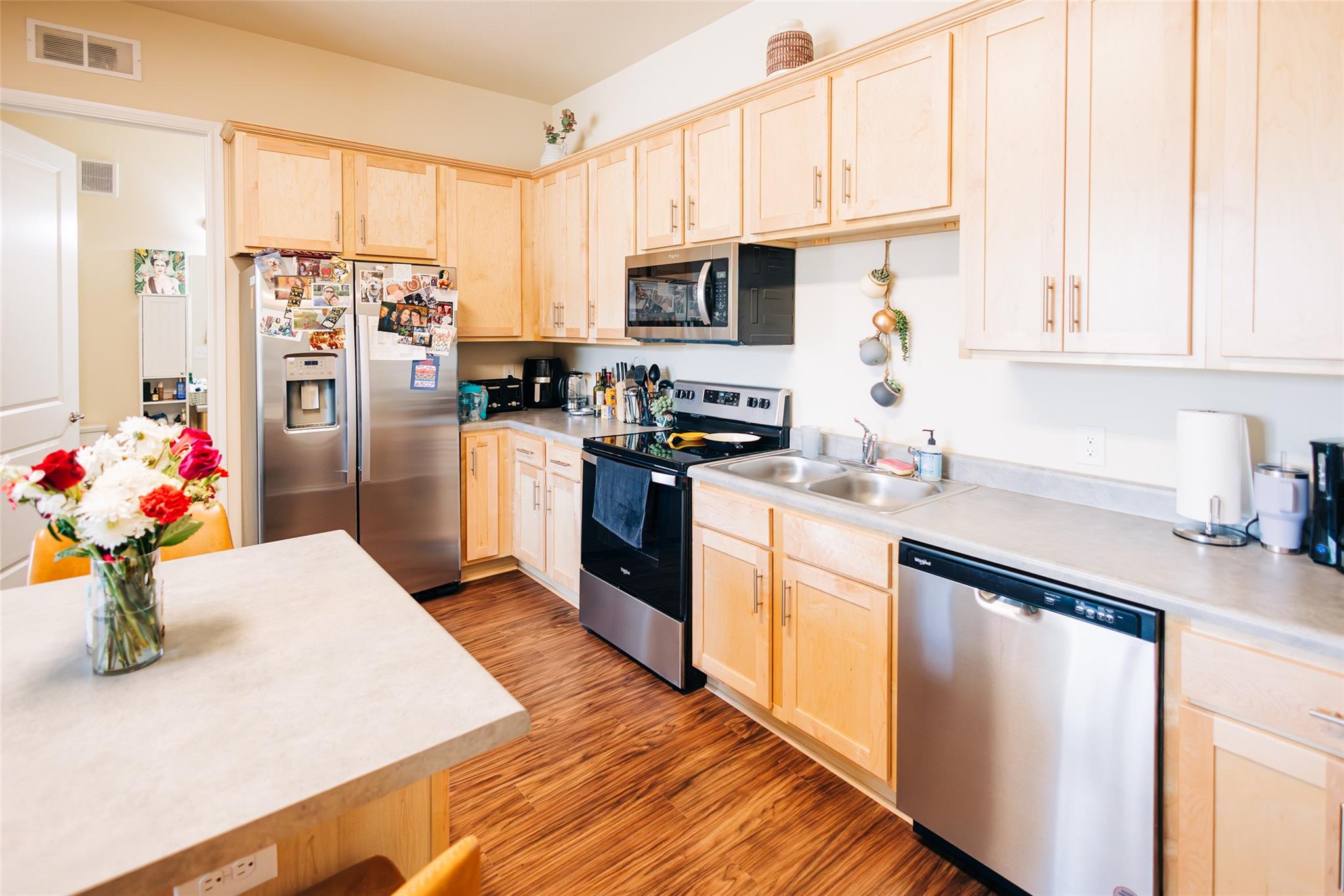 8601 W Gate Blvd #9104, Austin, TX 78745