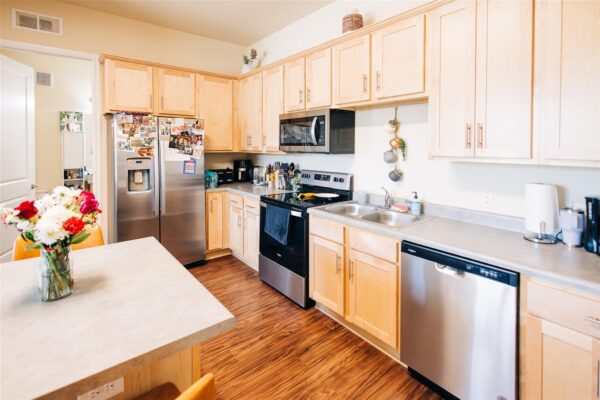 8601 W Gate Blvd #9104, Austin