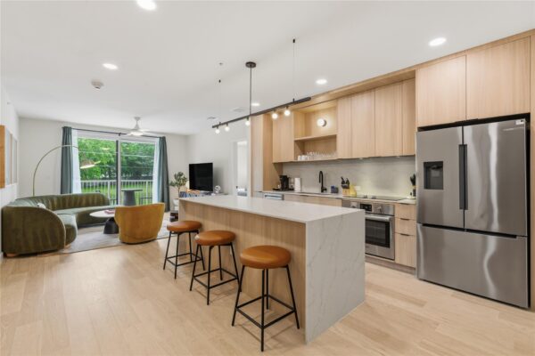 2323 S Lamar Blvd #237, Austin