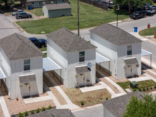 350 Debus Dr #205 A, Taylor