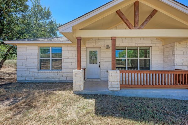 117 North Pass None, Kingsland
