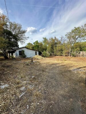 404 Primrose St, Austin