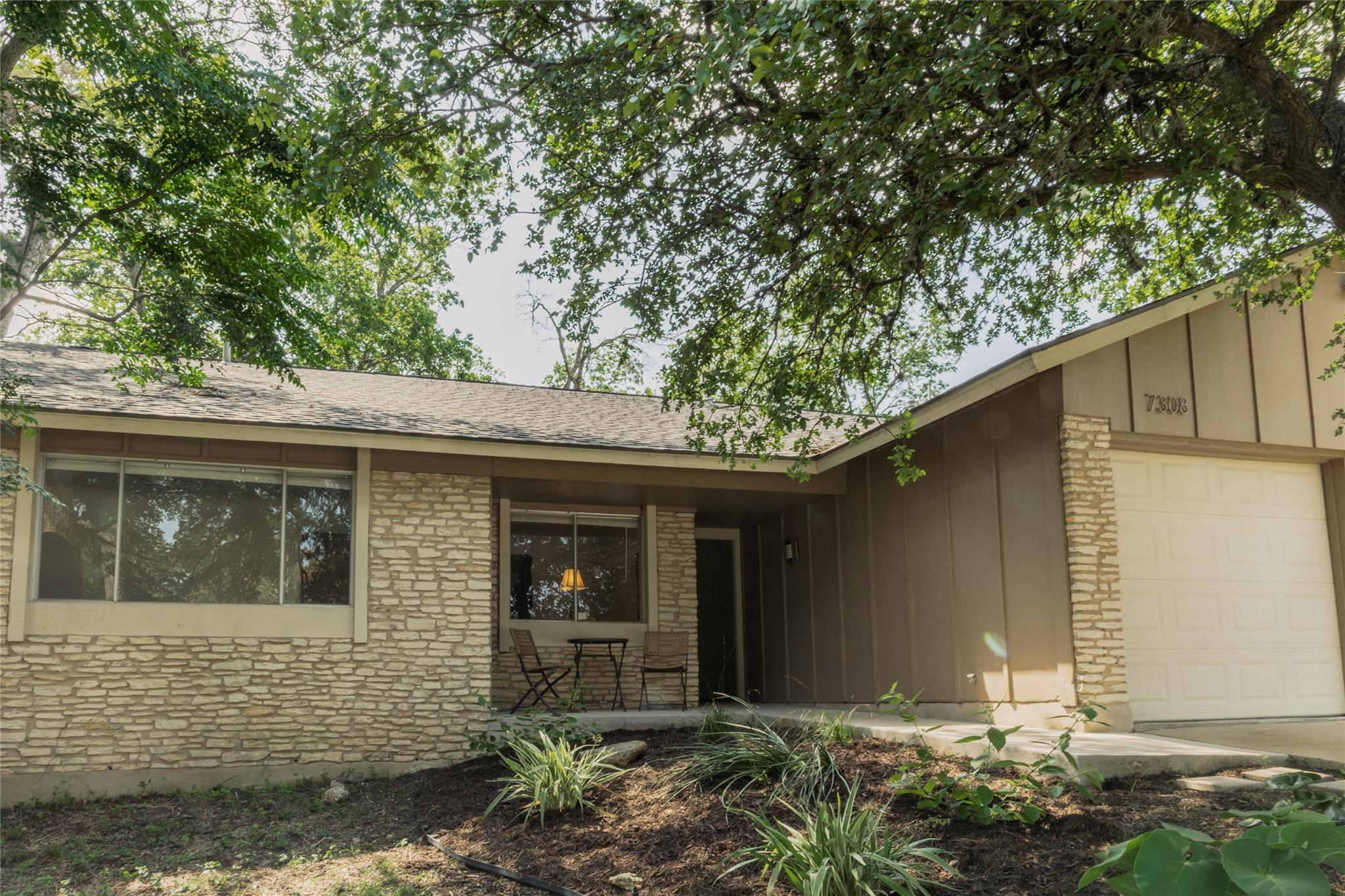 7308 Eganhill Dr, Austin, TX 78745