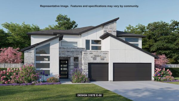 9208 Calvert Way, Austin