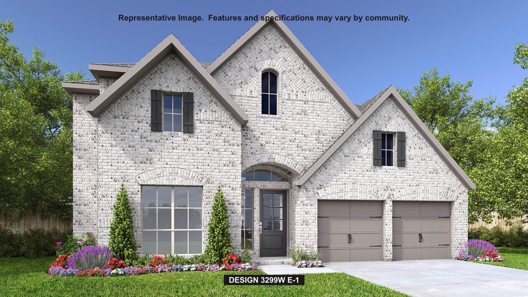 104 Snakeroot Trl, Georgetown, TX 78633