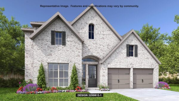 104 Snakeroot Trl, Georgetown