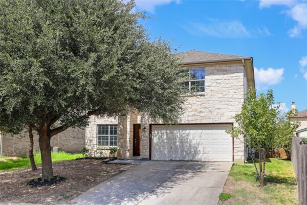 11028 Furrow Hill Dr, Austin