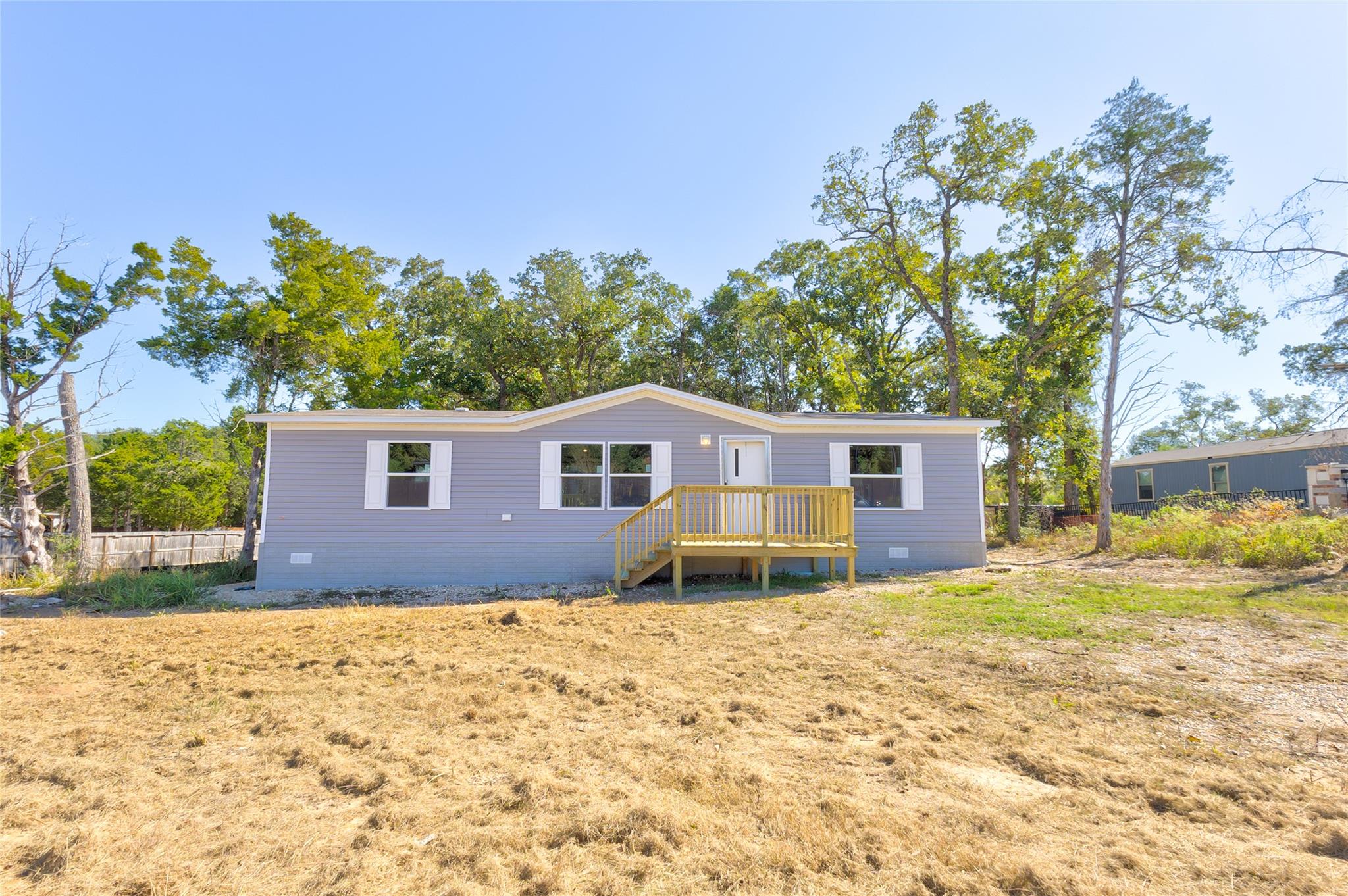 107 Los Cueva Rd, Elgin, TX 78621