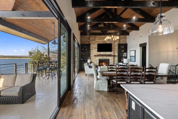 1606 Buffalo Gap Rd, Austin