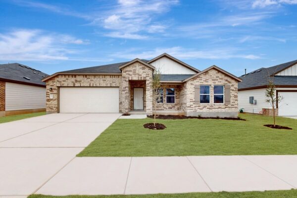 19913 Schatz Way, Manor
