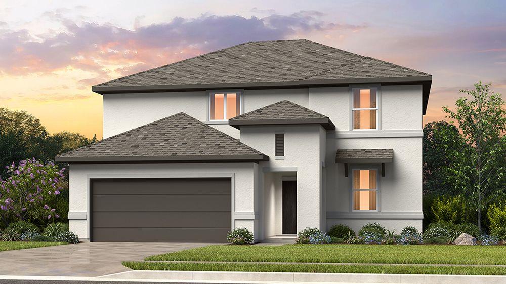 1608 Lorant Ln, Pflugerville, TX 78660
