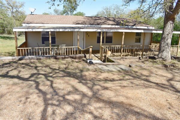 129 Suzanne Dr, Bastrop