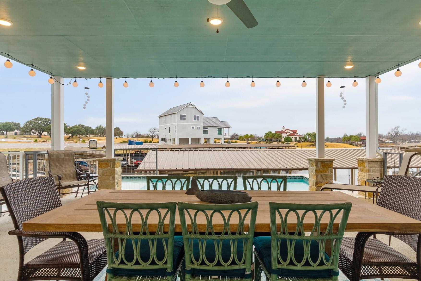 200 Marina Bluff None, Kingsland, TX 78639