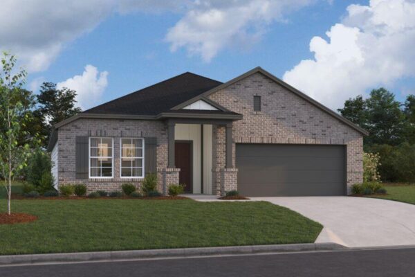 9312 Furman Dr, Austin