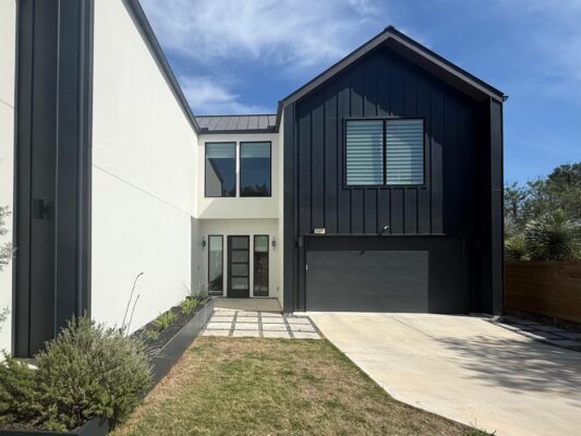 3205 Dolphin Dr, Austin