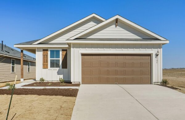 104 Eagle Valley Dr, Elgin