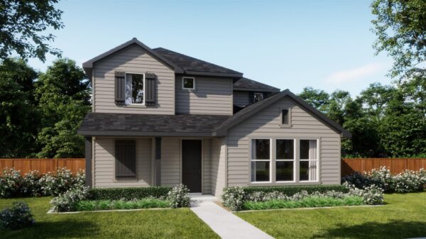 361 Romans Rd, Kyle