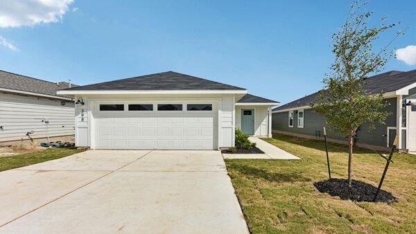 398 Ebbsfleet Dr, Uhland
