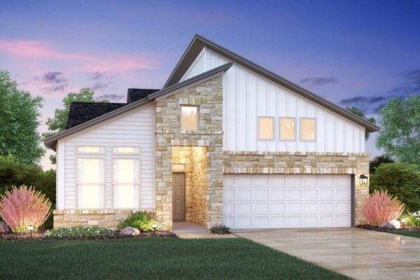 13206 Stabler Dr, Austin