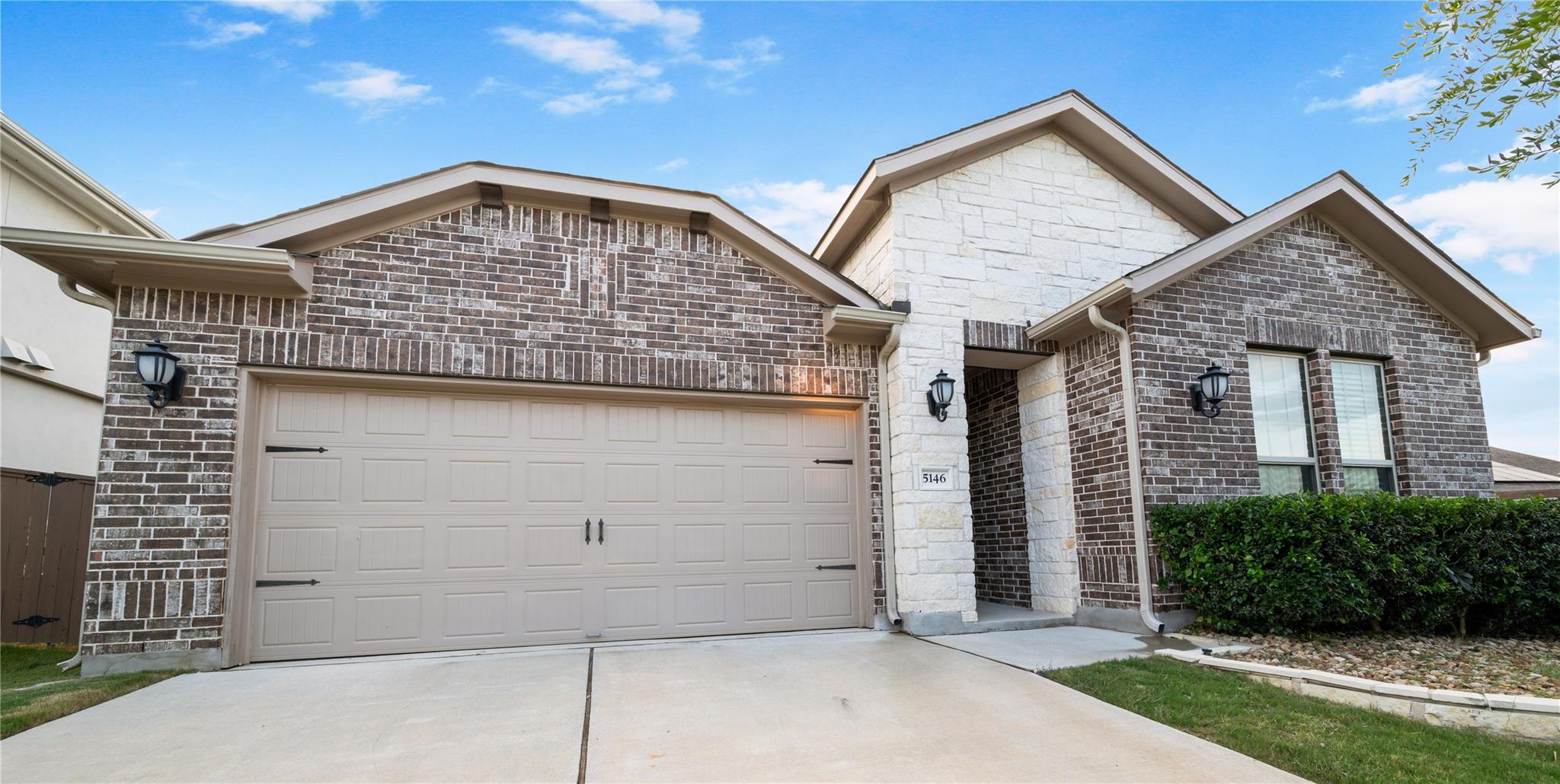 5146 Veranda Ter, Round Rock, TX 78665