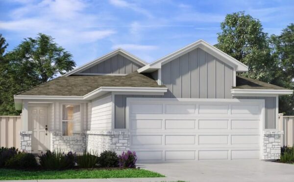 120 Wilcott Dr, Georgetown