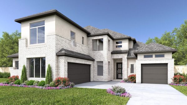 216 Snakeroot Trl, Georgetown