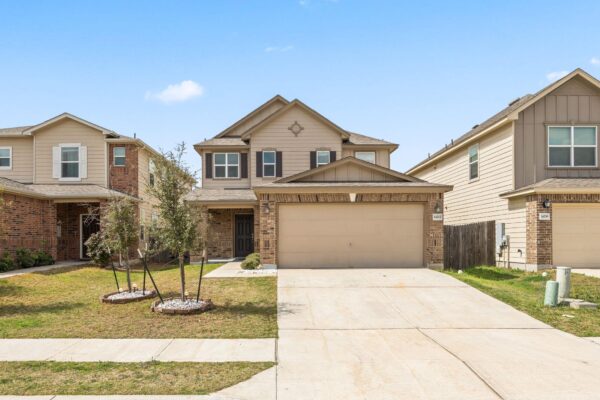 14212 James Buchanan St, Manor