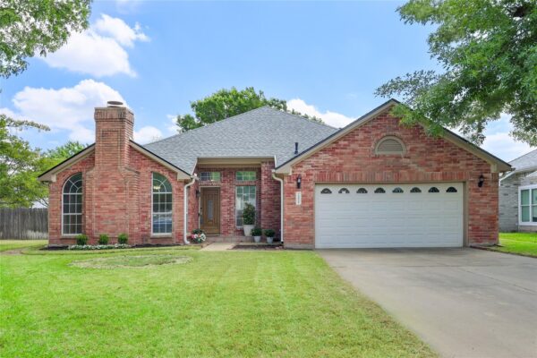 16405 Marthas Cv, Austin