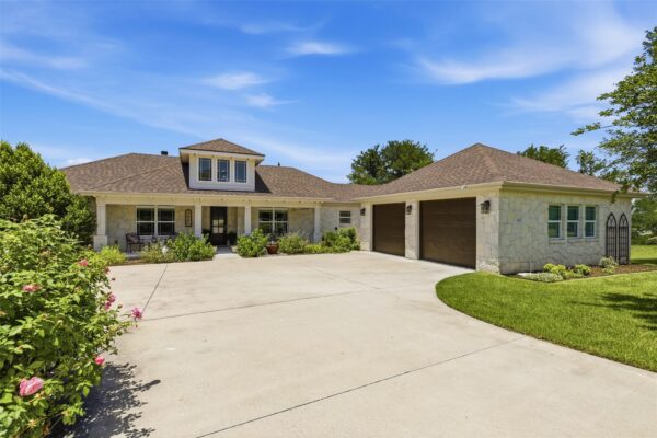 1804 Tanner Loop, Taylor
