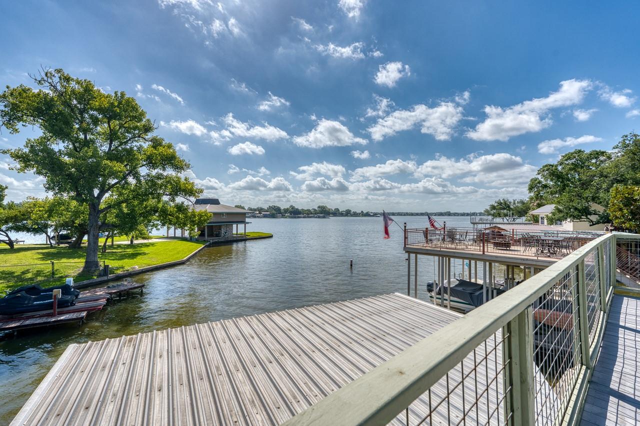 207 Princess Terrace None, Sunrise Beach, TX 78643