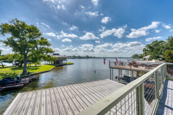 207 Princess Terrace None, Sunrise Beach