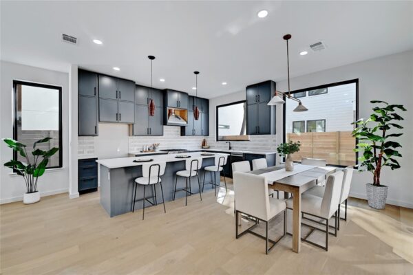 2717 Lyons Rd #1, Austin