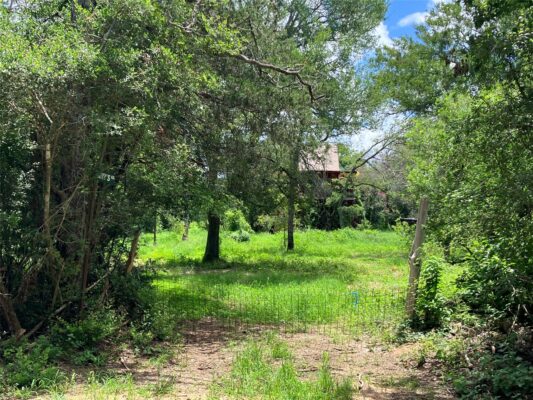 693 Saint Mary’s Rd, Rosanky