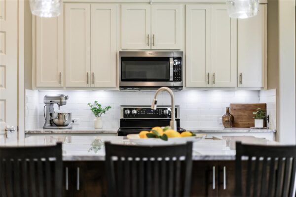 20608 Adobe Trl, Lago Vista