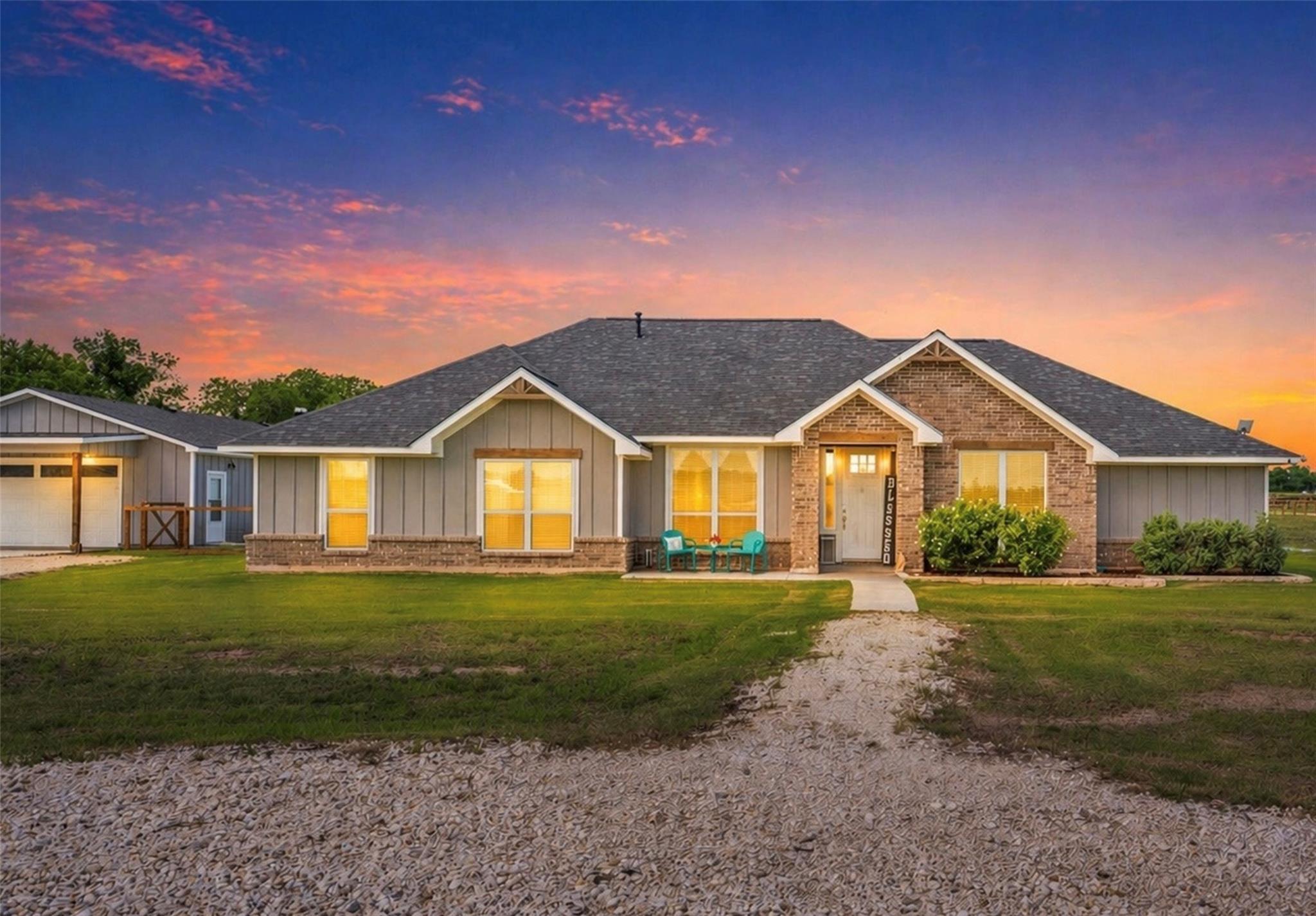 4651 Fm 972 None, Georgetown, TX 78626