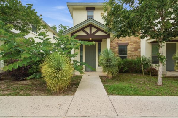 179 S Holly St #501, Georgetown
