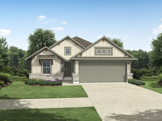 109 Malibu None, Hutto