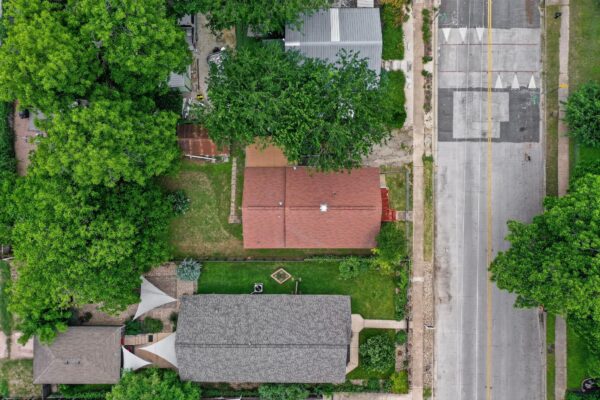 1912 Holly St, Austin