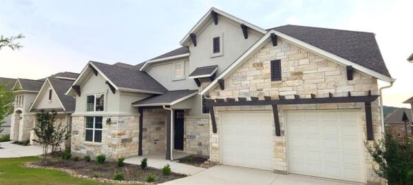 7708 Alouette Dr, Austin