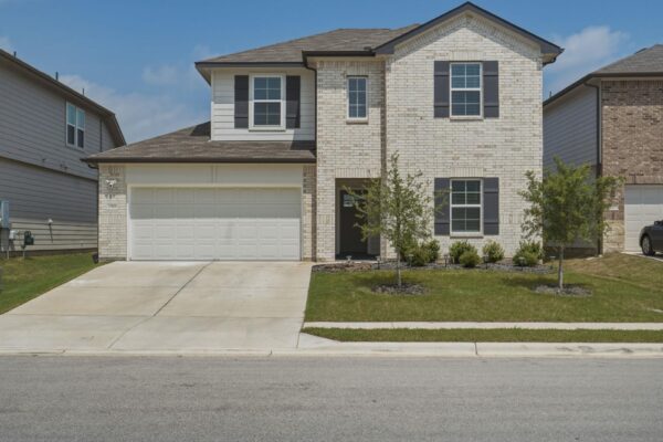 13908 Howser Trce, Manor