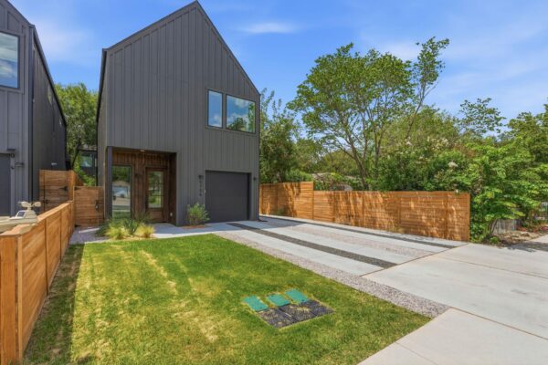5706 Nancy Dr #2, Austin