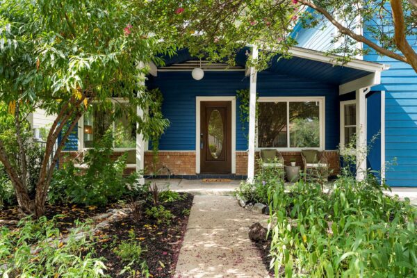 3201 Kay St, Austin