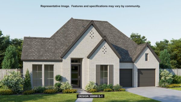 1444 Amanda Paige Dr, Georgetown